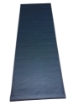 Poza cu Saltea fitness DY-EM-069, 173 x 61 x 0.5 cm, 0.5 kg