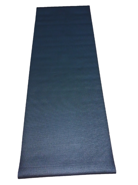 Poza cu Saltea fitness DY-EM-069, 173 x 61 x 0.5 cm, 0.5 kg