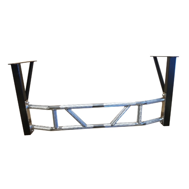 Poza cu Bara Tractiuni perete, DY-DR-1063, Dayu Fitness