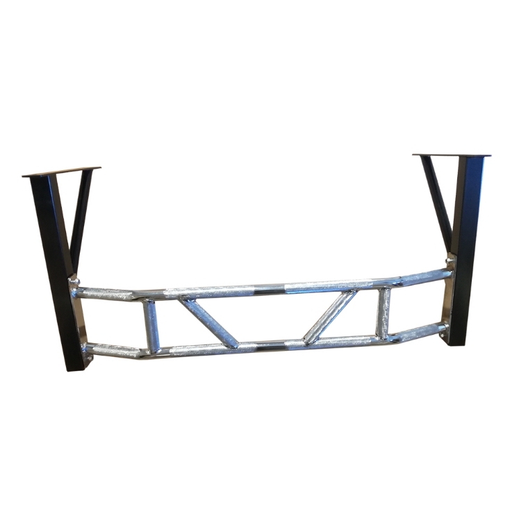 Poza cu Bara Tractiuni perete, DY-DR-1063, Dayu Fitness