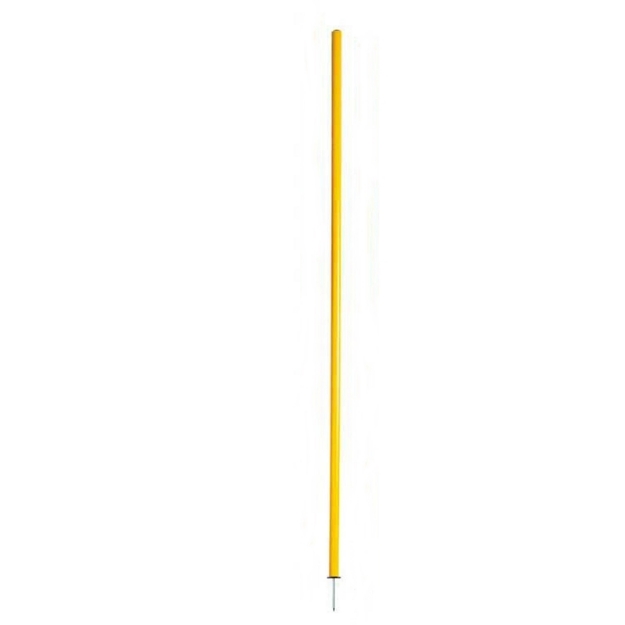 Poza cu Stalp slalom cu tepusa, DY-FE-01, Dayu Fitness