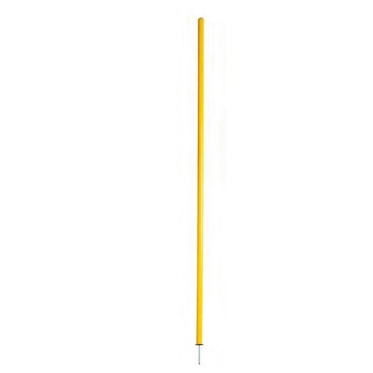 Poza cu Stalp slalom cu tepusa, DY-FE-01, Dayu Fitness