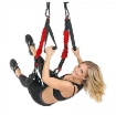 Poza cu KIT antrenament suspensie, 4D PRO, Dayu Fitness