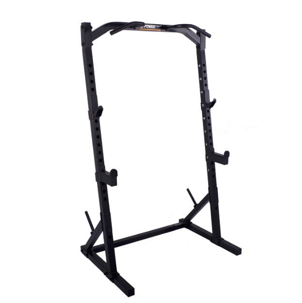 Poza cu Aparat tip cadru STREAMLINE HALF RACK