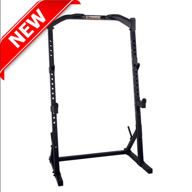 Poza cu Aparat tip cadru STREAMLINE HALF RACK