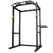 Poza cu Aparat Power Rack, WB-PR 2019, Powertec