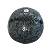 Poza cu Wall Ball Camouflage 4924