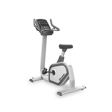 Poza cu Bicicleta verticala profesionala PU300 Impulse Fitness