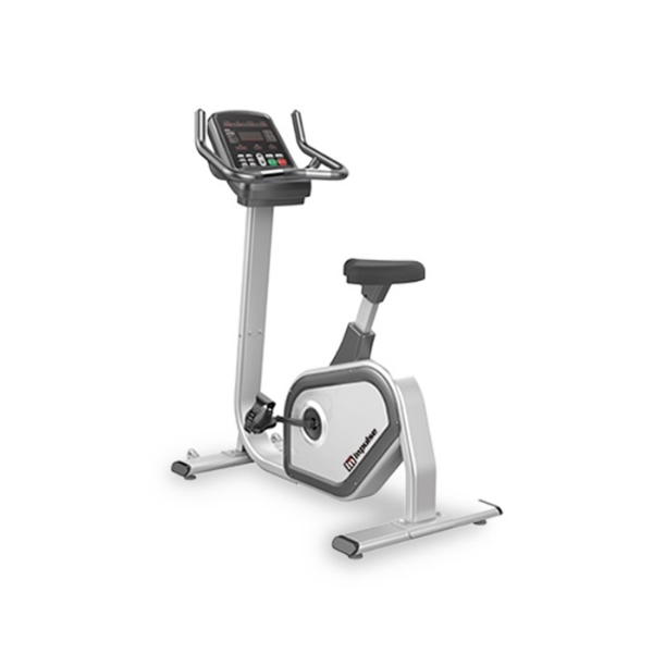 Bicicleta verticala profesionala PU300 Impulse Fitness