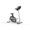 Poza cu Bicicleta verticala profesionala PU300 Impulse Fitness