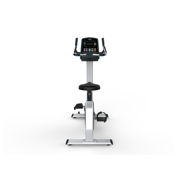 Bicicleta verticala profesionala PU300 Impulse Fitness - 2 | YEO