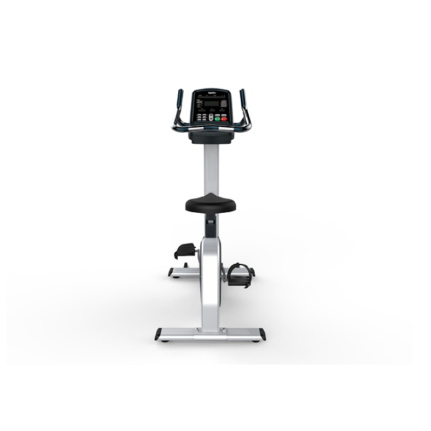 Poza cu Bicicleta verticala profesionala PU300 Impulse Fitness