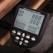 Poza cu Aparat de vaslit WaterRower Classic S4