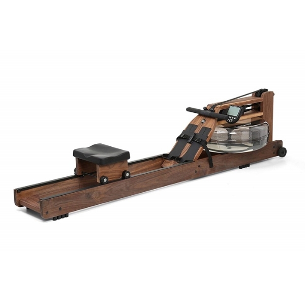 Aparat de vaslit WaterRower Classic S4 - 3 | YEO