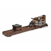 Poza cu Aparat de vaslit WaterRower Classic S4