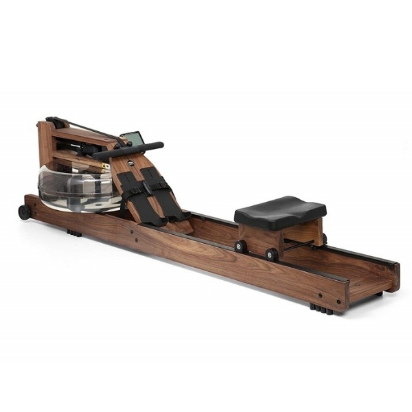 Aparat de vaslit WaterRower Classic S4 - 4 | YEO