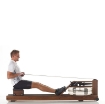 Poza cu Aparat de vaslit WaterRower Classic S4