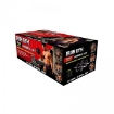 Poza cu SET GANTERE REGLABILE 15 KG Iron Gym