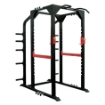 Poza cu Full Power Rack SL7015 resigilat