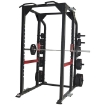 Poza cu Full Power Rack SL7015 resigilat