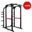 Poza cu Full Power Rack SL7015 resigilat