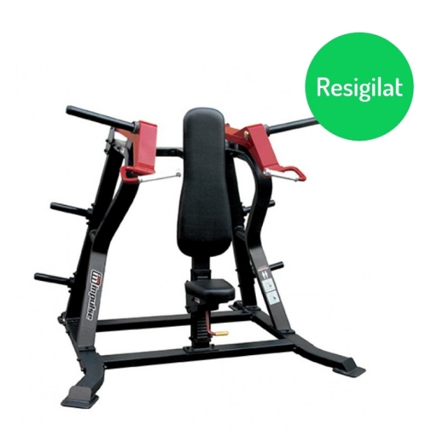 Poza cu Aparat presa umeri SL7003 resigilat