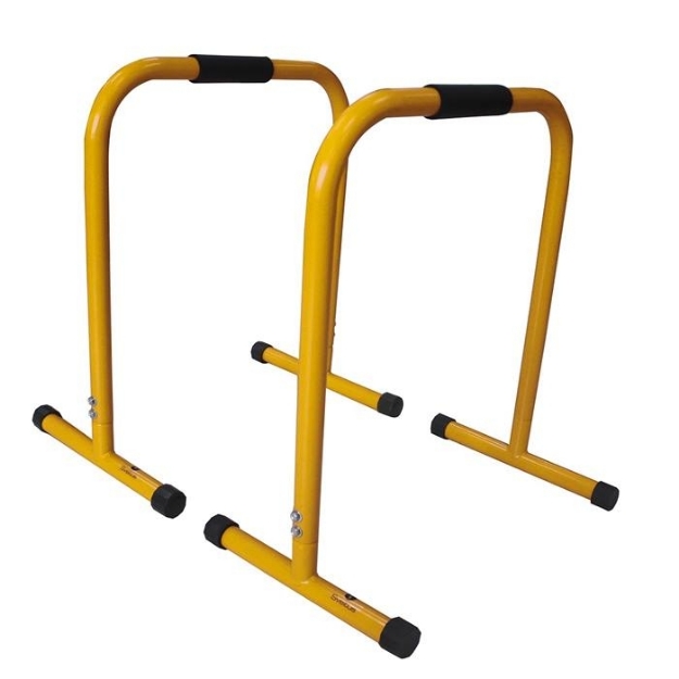 Poza cu Bare paralele fitness, 2661, Sveltus