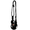 Poza cu Sac de rotatie, Medball sling, 2650, Sveltus