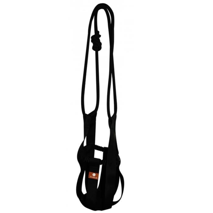 Poza cu Sac de rotatie, Medball sling, 2650, Sveltus