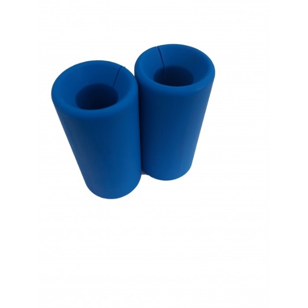 Poza cu Set protectie bara gantera, DY-BT-188, Dayu Fitness