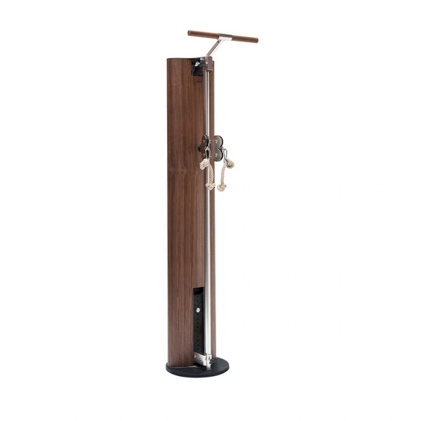 Aparat multifunctional SlimBeam NOHrD - 3 | YEO