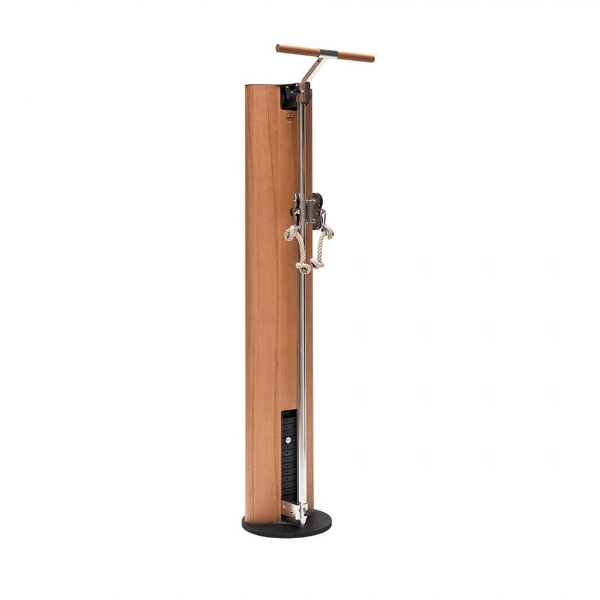 Aparat multifunctional SlimBeam NOHrD - 4 | YEO