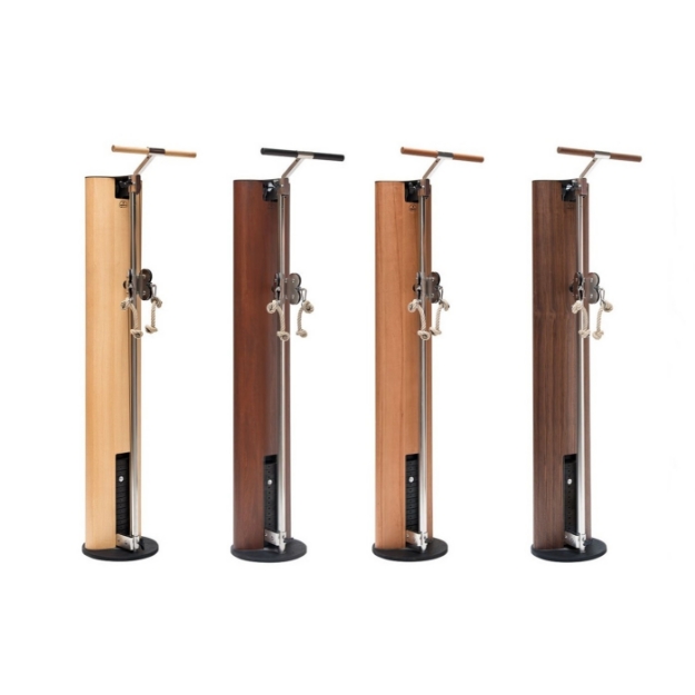 Poza cu Aparat multifunctional SlimBeam NOHrD