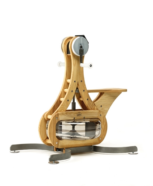 Aparat Water Grinder NOHrD - 1 | YEO