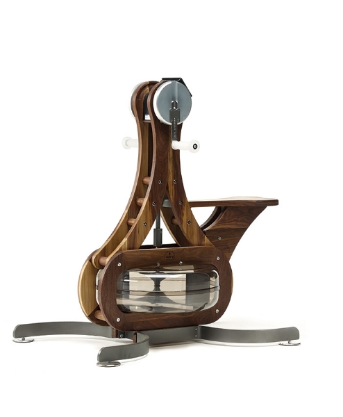 Aparat Water Grinder NOHrD - 2 | YEO