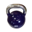 Poza cu Kettlebells de competitie 8-24 kg DY-KD-215 