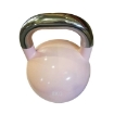 Poza cu Kettlebells de competitie 8-24 kg DY-KD-215 