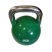 Poza cu Kettlebells de competitie 8-24 kg DY-KD-215 