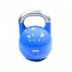 Poza cu Kettlebells de competitie 8-24 kg DY-KD-215 