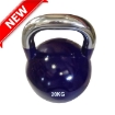 Poza cu Kettlebells de competitie 8-24 kg DY-KD-215 