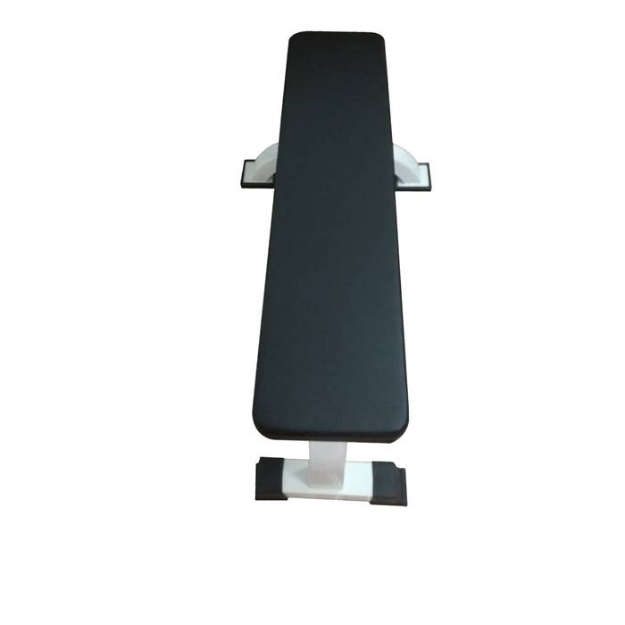 Poza cu Banca fitness dreapta Dayu Fitness DY-SB-21