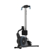 Poza cu Aparat de vaslit multifunctional Ski & Row, HSR007-WX, Impulse Fitness