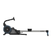 Poza cu Aparat de vaslit multifunctional Ski & Row, HSR007-WX, Impulse Fitness