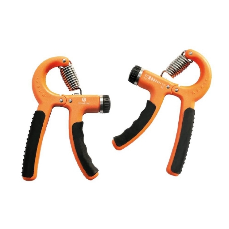 Poza cu Set 2 bucati Flexor antebrat reglabil Sveltus