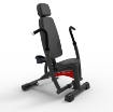 Poza cu Aparat presa piept / brate RL8101 Impulse Fitness