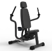 Poza cu Aparat recuperare piept / deltoid RL8104 Impulse Fitness