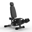 Poza cu Aparat recuperare abductor/adductor RL8108 Impulse Fitness