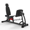 Poza cu Presa picioare RL8110 Impulse Fitness