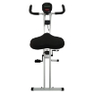 Poza cu Bicicleta fitness pliabila X-Bike Dayu Fitness