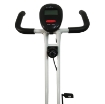 Poza cu Bicicleta fitness pliabila X-Bike Dayu Fitness